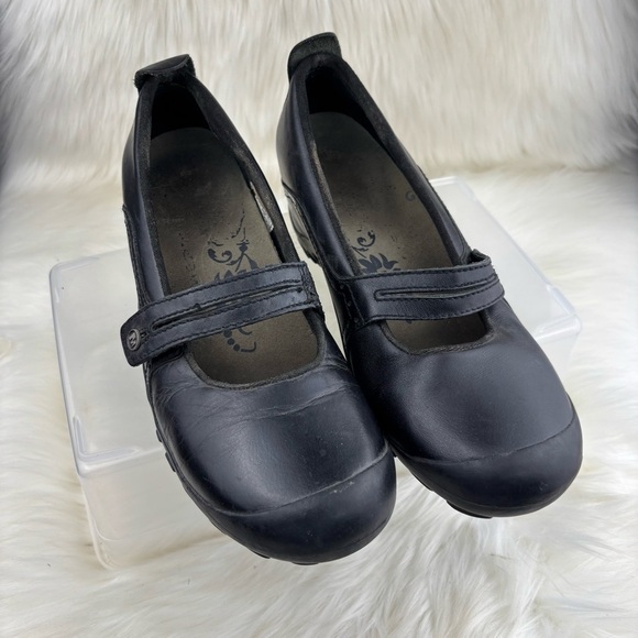 MERRELL CLOGS/MULES SHOES SIZE 10 - Picture 1 of 10